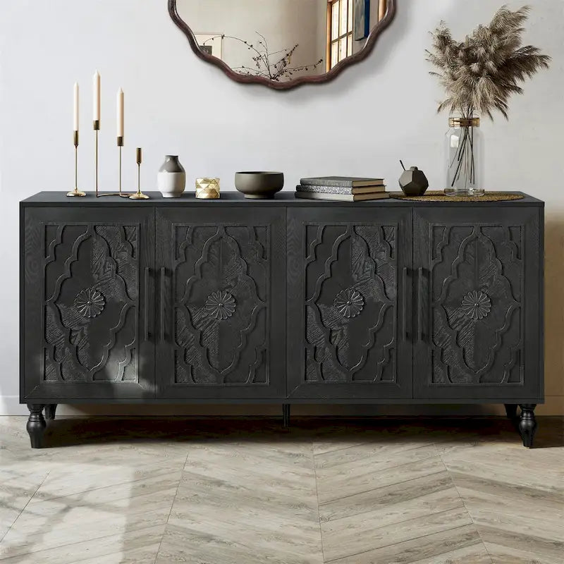 Dining Furniture