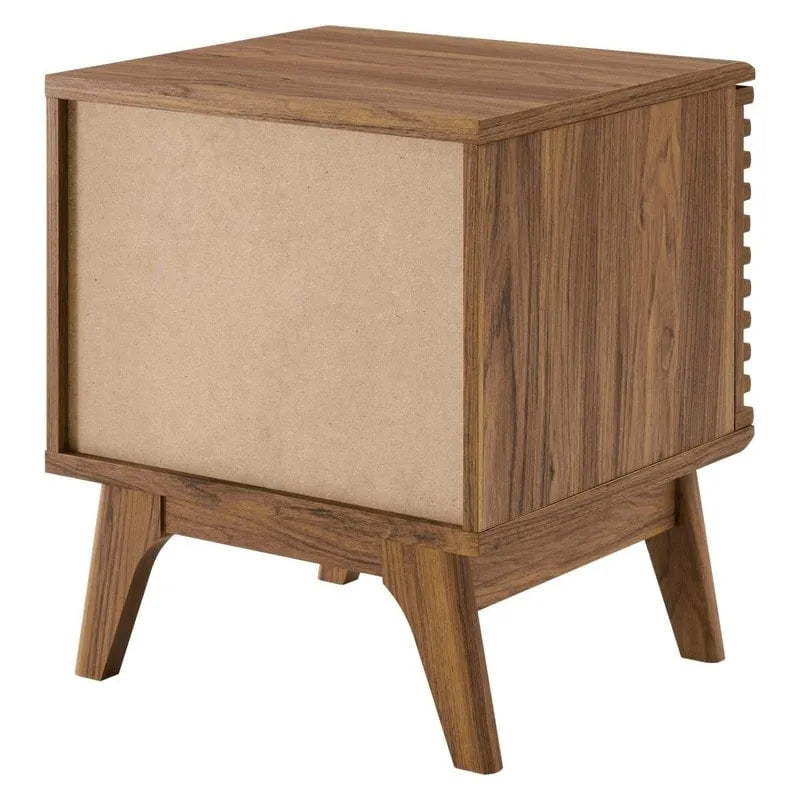 Support de présentation pour disques vinyles – 18,5L x 17,5l x 22H