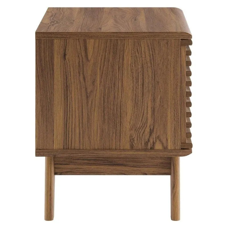 Support de présentation pour disques vinyles – 18,5L x 17,5l x 22H