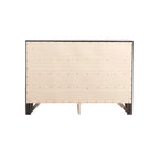 Commode de chambre à 8 tiroirs
