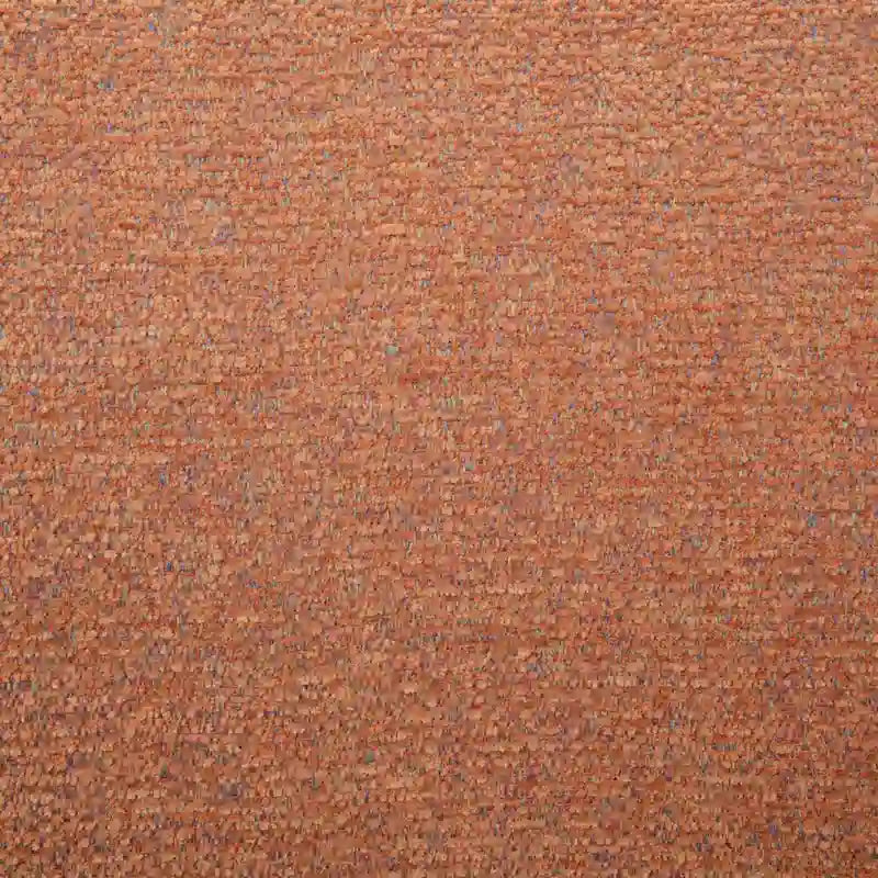 Chaise de salle à manger moderne du milieu du siècle, lot de 2